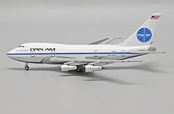 航空機・ヘリコプター NGmodels B747SP VP-BAT 1/400 航空機・ヘリコプター NGmodels B747SP VP-BAT 1/400 航空機